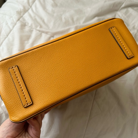 Marc Jacobs editor 29 - Picture 5 of 9